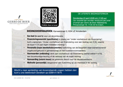 Karveelstraat 3, 1034 JZ Amsterdam - Als afbeelding.png